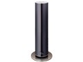 d-design DHBK-218CL-BK [�u���b�N]