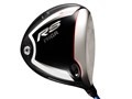 RS �h���C�o�[ 2018�N���f�� [Speeder 661 EVOLUTION V �t���b�N�X�FS ���t�g�F10.5]