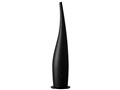 d-design DKHT-351-MBK [�}�b�g�u���b�N]
