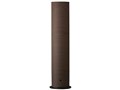 d-design DKHT-3521