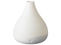 Pieria TWK-1061