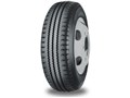 [1�{] MY807 205/85R16 117/115L �`���[�u���X