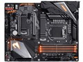 Z390 AORUS PRO [Rev.1.0]