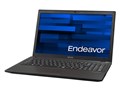 Endeavor NJ6100E 15.6�^�t��HD�t�����ڃ��f��