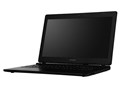 Endeavor NJ4100E 15.6�^�t��HD�t�����ڃ��f��