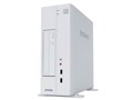 Endeavor AT10 Celeron G3930�E4GB�������[����
