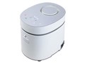 Steam CUBE KSF-L30