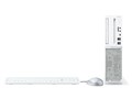 LAVIE Direct DT ���i.com���胂�f�� NSLKB337DTEZ1W