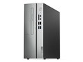 ideacentre 510S Core i5�E8GB�������[�E1TB HDD+256GB SSD���� 90K8000RJP
