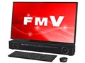 FMV ESPRIMO FH�V���[�Y WF2/C3 KC_WF2C3_A003 ������16GB�EHDD 3TB���f��
