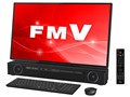 FMV ESPRIMO FH�V���[�Y WF2/C3 KC_WF2C3_A024 TV�@�\�E������32GB�ESSD 512GB+HDD 3TB�EBlu-ray�EOffice���ڃ��f��