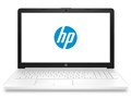 HP 15-db0000 ���i.com���� ������4GB&1TB HDD���ڃ��f��