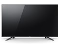 BRAVIA KJ-65Z9F/BZ [65�C���`]