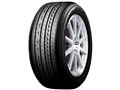 REGNO GR-XII 195/65R15 91H