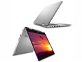 Inspiron 15 5000 2-in-1 �X�^���_�[�h Core i3 8145U�E4GB�������E1TB HDD+16GB Optane���������ڃ��f��