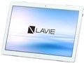 LAVIE Tab E TE510/JAW PC-TE510JAW