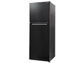 RM-138L02BK [�u���b�N]