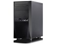 GALLERIA DT Core i5 9400F/������8GB/SSD 240GB+HDD 1TB/GTX1060 6GB K/07758-10b