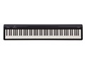 Roland Piano Digital FP-10