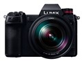 LUMIX DC-S1M �W���Y�[��S�����Y�L�b�g