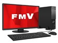 FMV ESPRIMO DH�V���[�Y WD2/D1 KC_WD2D1_A013 Core i3�E21.5�^�t���EOffice Personal���ڃ��f��