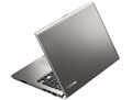 dynabook RZ63/MS PRZ63MS-NRD 13.3�^HD Core i3 8130U 128GB_SSD Office�Ȃ�