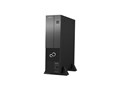 FMV ESPRIMO DH�V���[�Y WD2/D1 KC_WD2D1_A049 Core i7�E������16GB�EHDD 3TB�EOffice���ڃ��f��