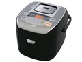  RC-PA10