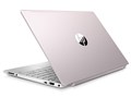 Pavilion Laptop 13-an0055TU ���i.com���� ������8GB&256GB SSD���ڃ��f�� [SAKURA]