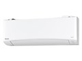 GIA CS-409CEX2-W [NX^zCg]
