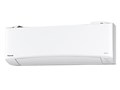 GIA CS-569CEX2-W [NX^zCg]