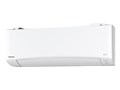 GIA CS-719CEX2-W [NX^zCg]