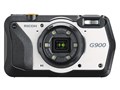 RICOH G900 ���S�ۏ؃��f��
