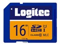 LMC-SD16G [16GB]
