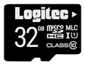 LMC-MSD32G [32GB]