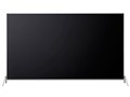 OPTVISION 55UDX400R [55�C���`]