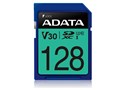 ASDX128GUI3V30S-R [128GB]
