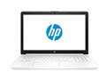 HP 15-db0200 ���i.com���� ������4GB&1TB HDD���ڃ��f��