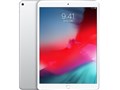 iPad Air 10.5�C���` ��3���� Wi-Fi 256GB 2019�N�t���f�� MUUR2J/A [�V���o�[]