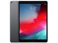 iPad Air 10.5�C���` ��3���� Wi-Fi+Cellular 64GB 2019�N�t���f�� au [�X�y�[�X�O���C]