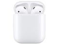 AirPods with Charging Case ��2���� MV7N2J/A