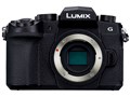 LUMIX DC-G99 �{�f�B