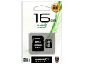 HDMCSDH16GCL10DS [16GB]