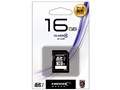 HDSDH16GCL10DS [16GB]