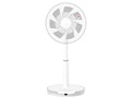 YLX-HD30(LS) [���C�g�V���o�[]