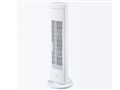 EF-D913W