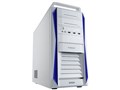 �N���G�C�^�[PC Endeavor Pro9000 3DCG����Select