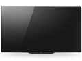 BRAVIA KJ-55A9G [55C`]