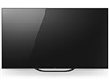 BRAVIA KJ-55A8G [55�C���`]