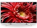 BRAVIA KJ-49X8500G [49�C���`]